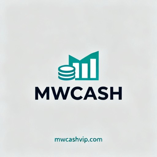 MWCASH