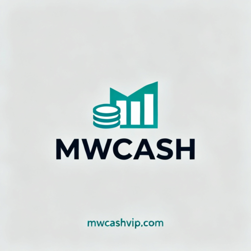 MWCASH