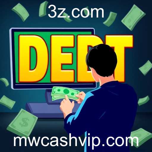 Debt Reduction
