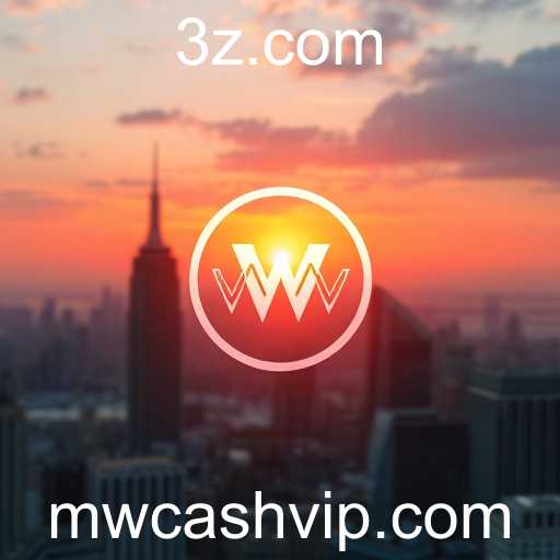 Revolutionizing Digital Transactions in 2025