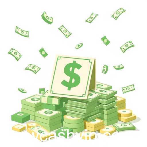 Financial Education