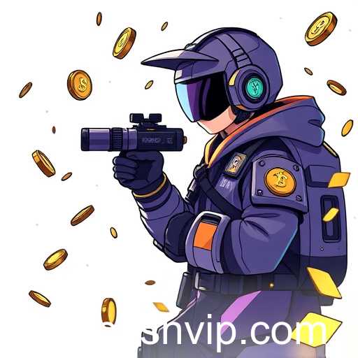 The Rise of MWCASH: Transforming Online Gaming