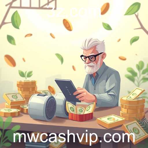 Retirement Planning
