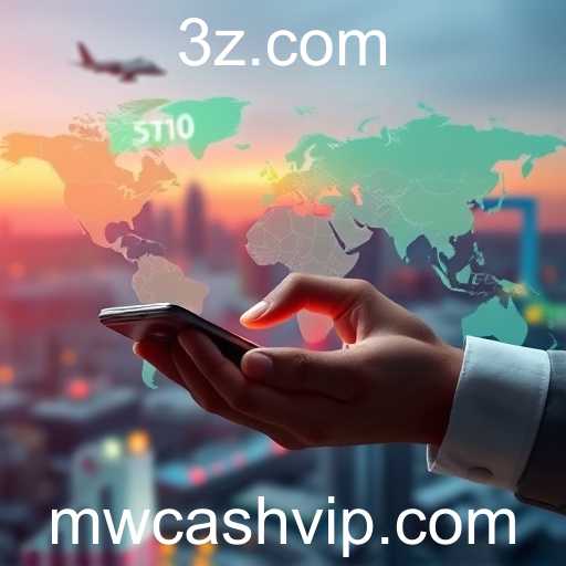 The Rise of Digital Transactions in the New Decade