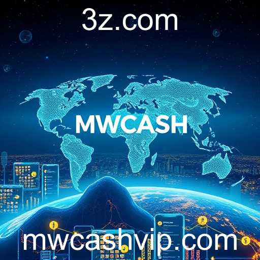 The Rise of MWCASH: Transforming Digital Transactions